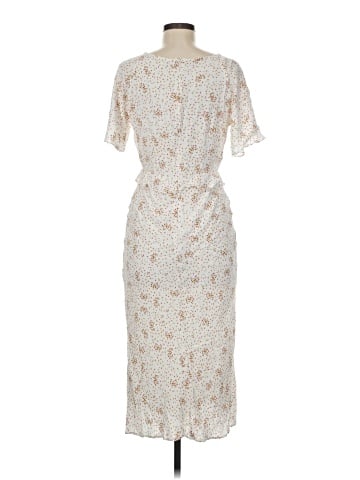 Cupcakes & Cashmere Casual Dress (view 2)