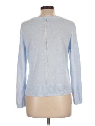 Banana Republic Factory Store Pullover Sweater (view 2)