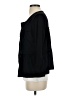 Talbots Black Blazer Size S - photo 5