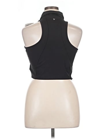 Old Navy Tank Top (view 2)