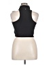 Old Navy Black Tank Top Size XL - photo 2