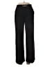 MNG Black Dress Pants Size 2 - photo 1