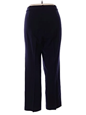 Lauren by Ralph Lauren Dress Pants (view 2)