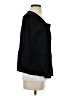 Talbots Black Blazer Size S - photo 4