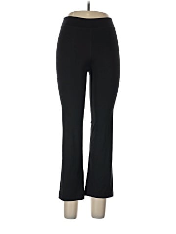 Primary Active Pants (view 1)