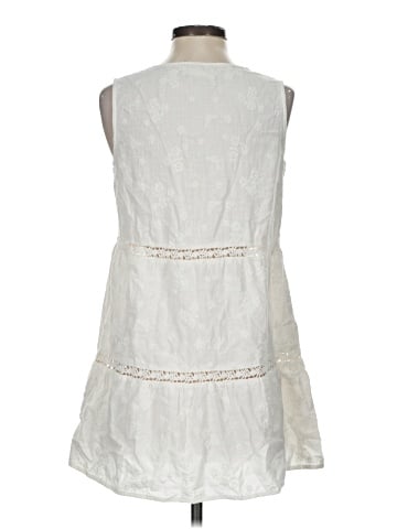 C&C California Casual Dress (view 2)