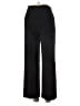 MNG Black Dress Pants Size 2 - photo 2