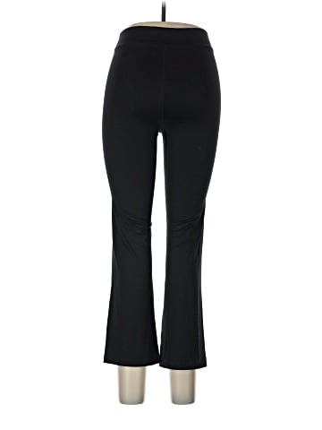 Primary Active Pants (view 2)