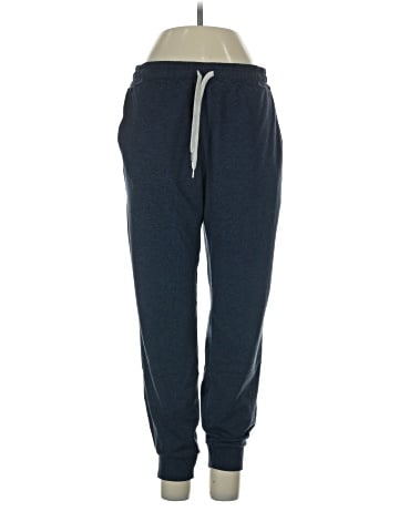 Vuori Sweatpants (view 1)