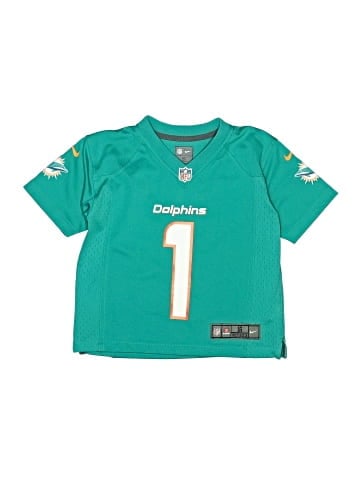 NFL Short Sleeve T-Shirt (view 1)