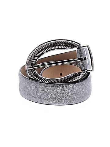 Unbranded Belt (view 1)