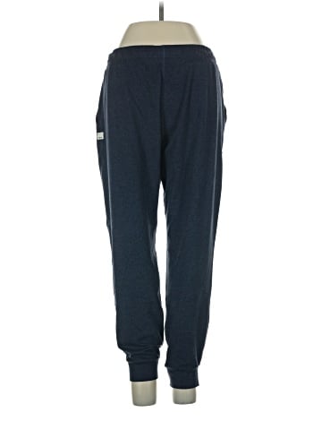 Vuori Sweatpants (view 2)