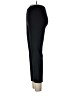 Primary Solid Black Active Pants Size 12 - photo 5