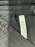 Lululemon Athletica Black Athletic Shorts Size 4 - photo 3