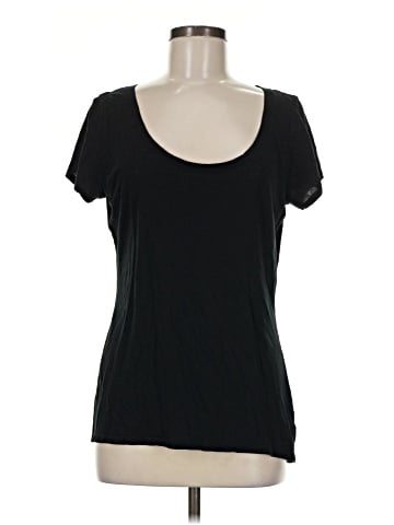 Express One Eleven Short Sleeve T-Shirt (view 1)