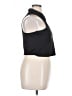 Old Navy Black Tank Top Size XL - photo 4