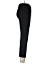 Primary Solid Black Active Pants Size 12 - photo 4