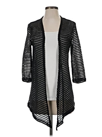 Erin London Kimono (view 1)