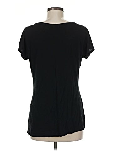 Express One Eleven Short Sleeve T-Shirt (view 2)