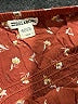 Billabong Red Tube Top Size L - photo 9