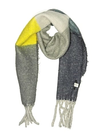 Banana Republic Scarf (view 1)