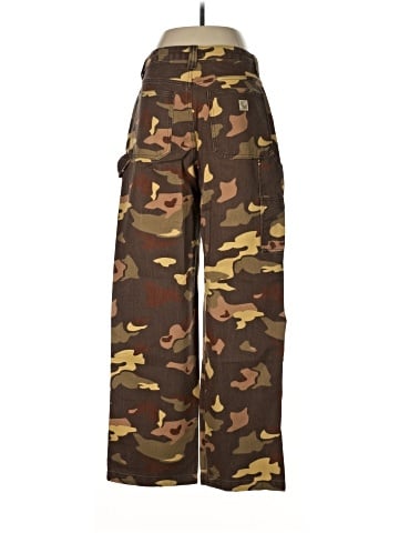 TNA Cargo Pants (view 2)