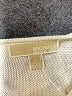 MICHAEL Michael Kors Ivory Pullover Sweater Size M - photo 7