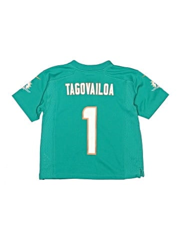 NFL Short Sleeve T-Shirt (view 2)