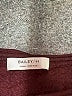 Bailey 44 Burgundy Pullover Sweater Size XS - photo 7