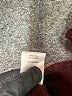 Bailey 44 Burgundy Pullover Sweater Size XS - photo 8