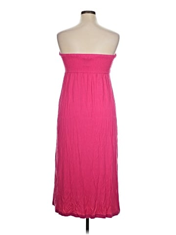 Design History Casual Dress (view 2)