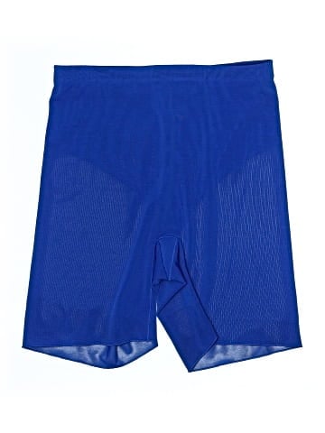 Yitty Athletic Shorts (view 2)