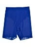 Yitty Solid Blue Athletic Shorts Size 2X - photo 2