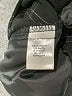 Cj Banks Plaid Black Dress Pants Size 18 - photo 5