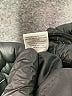 Cj Banks Plaid Black Dress Pants Size 18 - photo 6