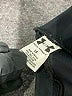 Under Armour Black Athletic Shorts Size L - photo 3