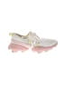 Sorel White Sneakers Size 6 - photo 1