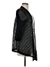 Erin London Black Kimono Size S - photo 4