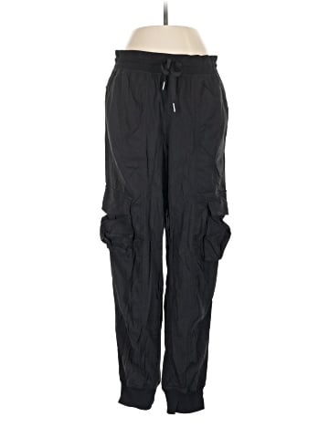 Lululemon Athletica Cargo Pants (view 1)