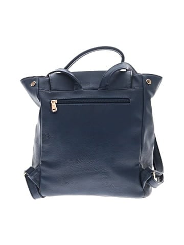 Unbranded Backpack (view 2)