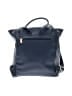Unbranded Blue Backpack One size - photo 2