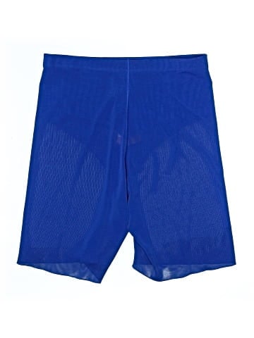 Yitty Athletic Shorts (view 1)
