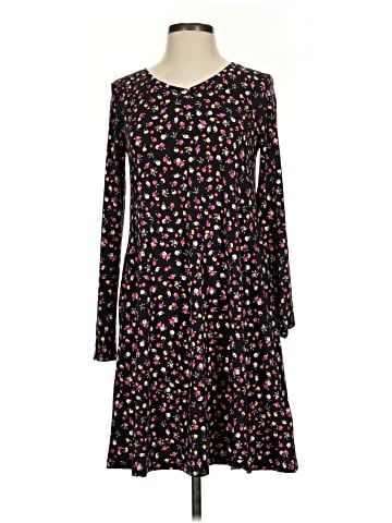 Lionstill Casual Dress (view 1)