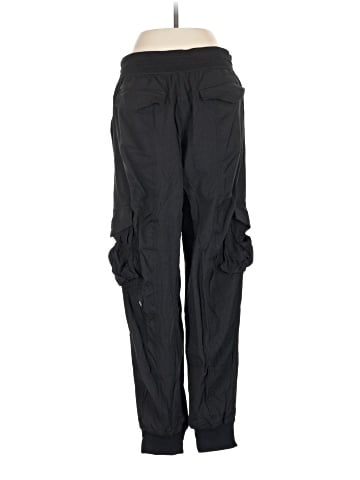 Lululemon Athletica Cargo Pants (view 2)