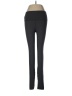 Lululemon Athletica Gray Active Pants Size 6 - photo 1
