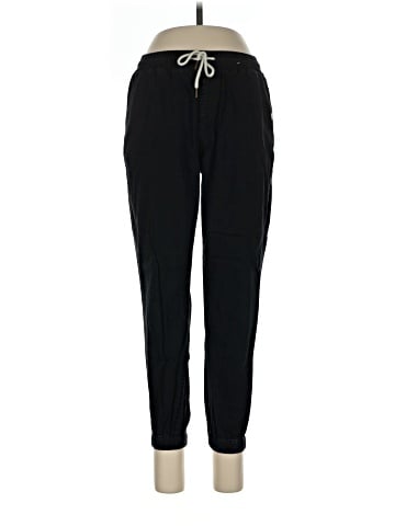 Unbranded Casual Pants (view 1)