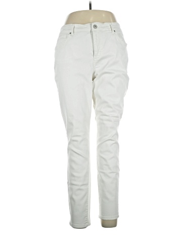 Vintage America Blues Jeans (view 1)