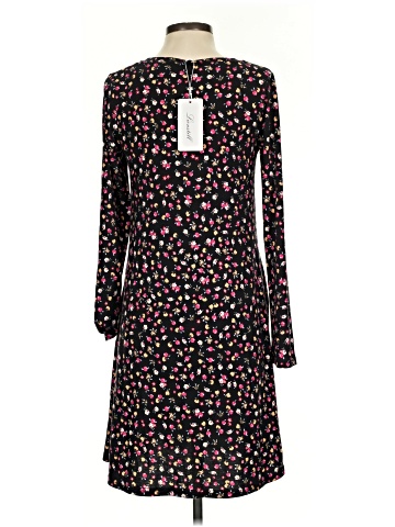 Lionstill Casual Dress (view 2)