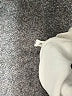 Unbranded Print Silver Sweatshirt Size 3 - photo 7