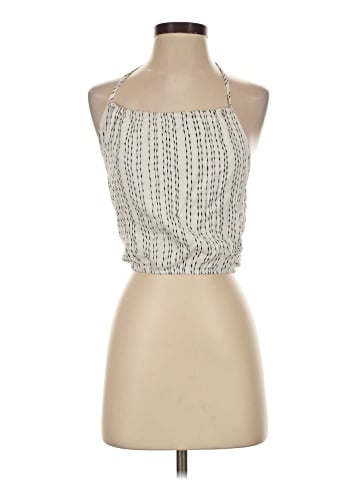 Style Rack Tank Top (view 1)